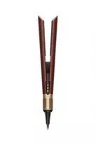 DYSON HT03 Airstrait plaukų formavimo prietaisas, plum/copper