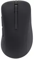 Bevielė pelė Asus Belaidė pelė | MD102 | Pelė | 2.4 GHz, Bluetooth | Dark Gray
