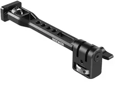 Monitoriaus laikiklis - NEEWER GA005 DJI/ZHIYUN/MOZA Stabilizatoriams, 1kg, 360° Pasukimas, 146 × 34 × 36 mm, 110 g