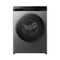 Džiovyklė Xiaomi Mijia Front Load Washer Dryer Pro 10kg EU