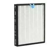 Levoit Vital 200 True HEPA Carbon filtras pro Vital 200S PRO (Pažeista pakuotė)
