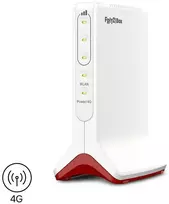 Modemas AVM FRITZ!Box 6825 4G-modeemi