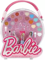 Mattel EP Line Barbie makeup gift set