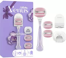 Gillette Venus ComfortGlide Set Gift Set
