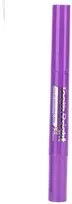 7th Heaven TEETH BRIGHT teeth whitening pen 2 ml