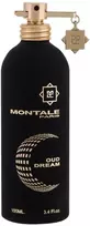 Montale Paris Montale Oud Dream EDP 100 ml