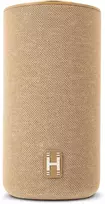 Drėkintuvas Homedics ARMH-800ST-WW Waterless Home Fragrance Diffuser