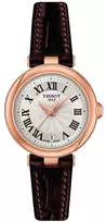 Laikrodis Tissot Bellissima Small Lady T126.010.36.013.00