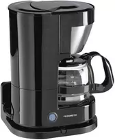 DOMETIC lašelinis kavos aparatas PerfectCoffee MC052, 12 V, 170 W, 5 puodeliams