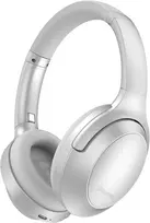 Srhythm belaidės ant ausų dedamos Bluetooth ausinės su ANC, 40 mm, NC45