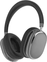 FOFUN belaidės ant ausų dedamos Bluetooth ausinės su ANC ir 120 h veikimu NC95