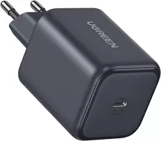UGREEN USB-C tinklo įkroviklis 45 W su PPS greituoju įkrovimu