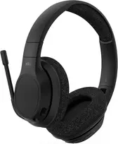 Belkin ant ausų dedamos Bluetooth 5.2 ausinės su mikrofonu SoundForm Adapt AUD005-V2