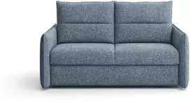 Sofa-lova OMBRA 2(160)FF PRO GALA ODA 3 grupė