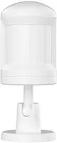 Sefa Verlag Vieds kustibas sensors ZigBee 2x AAA TUYA / Smart Life CR2450