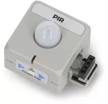 Grandininis PIR - PIR judesio jutiklis - STM32G031- M5Stack U225