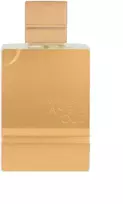 Al Haramain Amber Oud Gold Edition EDP 200 ml flakonas