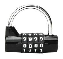 „U-Lock“ koduota spyna
