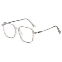 Unisex Sports Sunglasses Suitable for Daily Use Camping Cycling Golf Running Mountaineering Fishing Beach Sports white