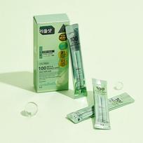 [VT Cosmetics] Reti-A Reedle Shot 100 Stick 2ml (10ea) beige