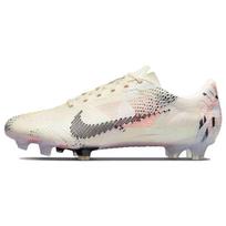 Nike Mercurial Vapor Next Nature Fg Balta Šviesi Arktinė Rožinė Pilnai Oranžinė Juoda DC8434-106 42