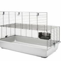 Narvas graužikams Ambiente 120 Savic 116x64.5x43cm