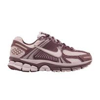Nike Zoom Vomero 5 Tattoo Particle Rose (Women's) 38.5 black