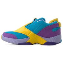 Reebok BBC Ice Cream x Answer 5 'Malibu Blue' Men's FW7506 EU 39 blue