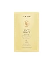 T-LAB Professional, Plaukų augimą skatinantis kondicionierius, 15ml