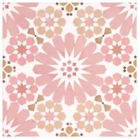 6 vnt. vandeniui atsparios lipnios grindų plytelės 30x30cm PVC nuimamos grindų plytelių lipdukai Atsparūs dėvėjimuisi Lipinkite ir nuplėškite viniliniai lipdukai beige