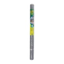 Tinklas aptvarui Avinet 36, 10 m x 100 cm