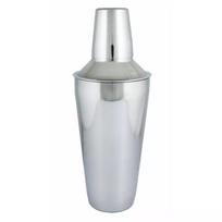 Shaker barmański do koktajli 500ml kinghoff kh-1239 lumarko!