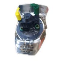 Adblue Urea Injector 0444023043 0444023051 0444023052 0444023053 0444023019 0444023048