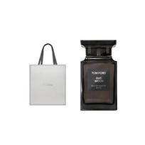 Tom Ford Oud Wood Eau de Parfum Private Perfume Collection Woody Tones 100ml