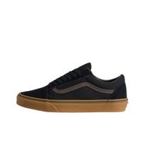 Vans Old Skool Weird Gums - Black Unisex Sneakers Weird-Gums-Black VN000D7ZB9M 41 black