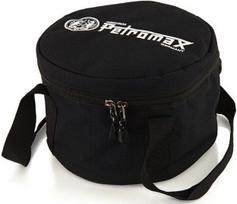 Transportavimo krepšys griliui Petromax FT6-FT9 Bag, 40 cm x 40 cm x 24 cm