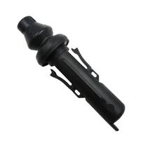 Fuel Tank Cap Cover Shock Spring 81595A2000 81595-A2000 For Kia Ceed 2012-2017