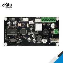 Elegoo Mas/Mars pro/Mars 2 pro/Mars 2 Original Motherboard With Chitusystems 32Bit Mainboard Elegoo Mars