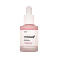 Medicube Pdrn Pink Firming Face Serum 30 30 ml