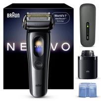 Braun Nevo 17010C Shaver 1 Pc