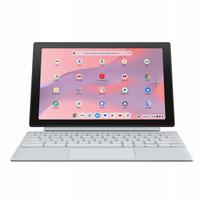 Laptop Asus Chromebook Detachable Cl3001Dm2A-R70284 10.5'' Mt520 1 Pc