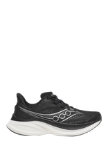 Saucony - Endorphin Speed 5 Women - Bėgimo bateliai - Juoda
