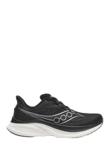 Saucony - Endorphin Speed 5 - Bėgimo bateliai - Juoda