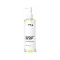 ANUA Heartleaf Pre Control valomasis aliejus 200 ml (3 Parinktys) # 350ml x 1pcs