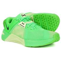 Nike Metcon 10 Training Shoes HJ1875301/275 green
