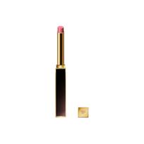 Tom Ford plonas lūpų dažas su blizgesiu 159 Nubile black