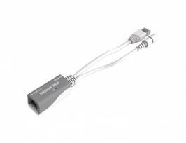 Gigabit PoE adapteris RBGPOE