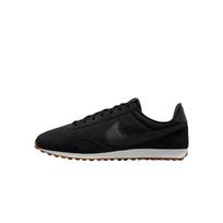 Nike Pre Montreal 17 'Black Gum' 43 black