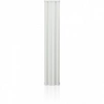 Ubiquiti Air Max 20dBi 5GHz Sector Antenna (AM-5G20-90)