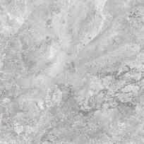 Plytelės, akmens masės Cersanit Moroni Grey 5901771134978 1,44 4, 60 cm x 60 cm, pilka sp.
